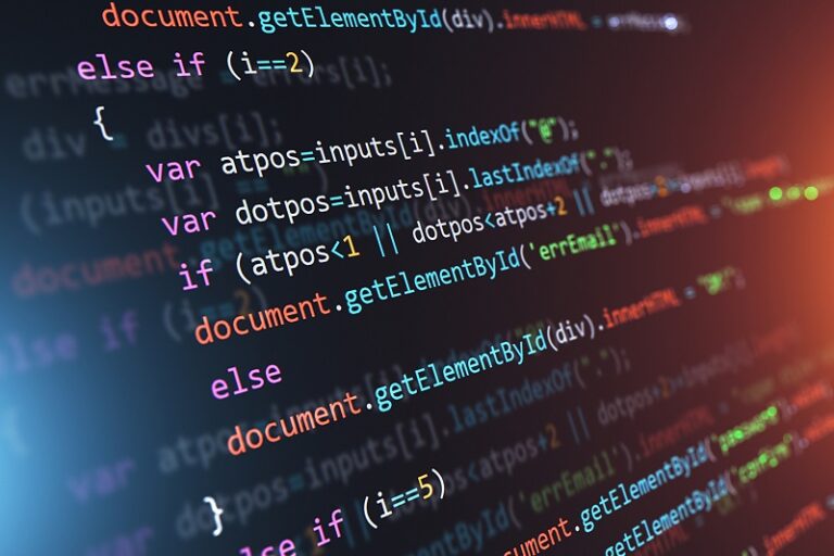 Editor de Código Online HTML - Code X Easy