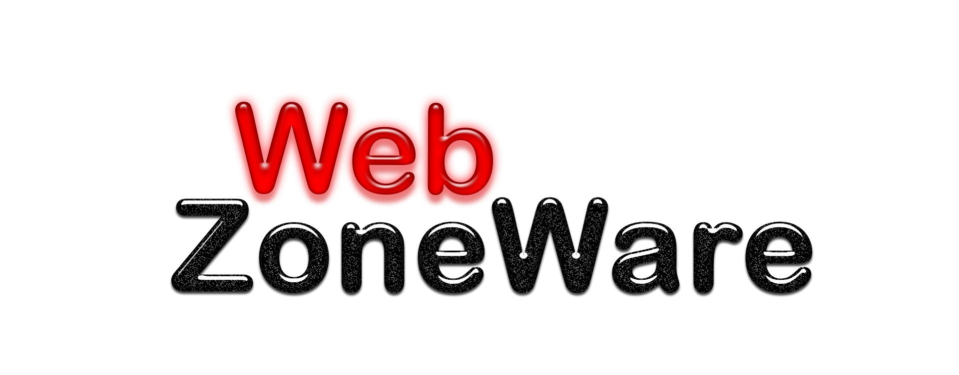 Web-ZoneWare